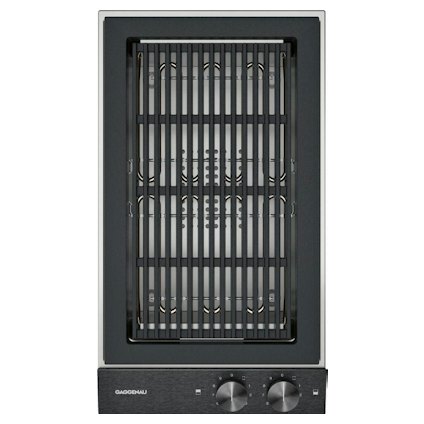 Gaggenau VR230120