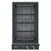 Gaggenau VR230120