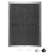 Gaggenau VR414115