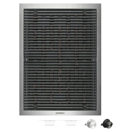 Gaggenau VR414115
