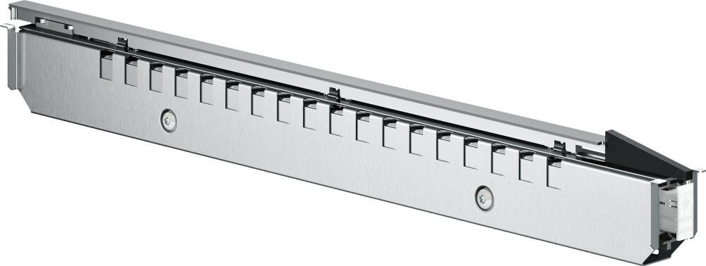 Gaggenau VV200010