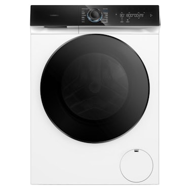 Gaggenau WM260165
