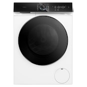 Gaggenau WM260165