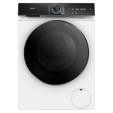 Gaggenau WM260166