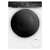 Gaggenau WM260166