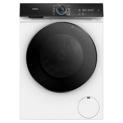 Gaggenau WM260166