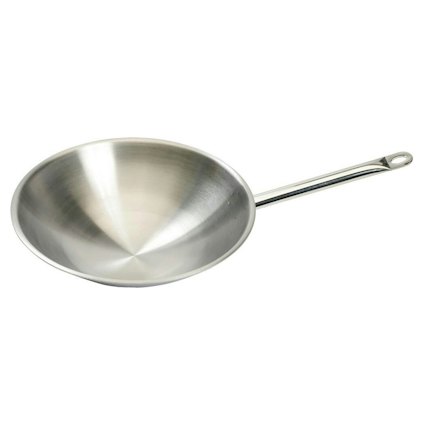Gaggenau WP400001