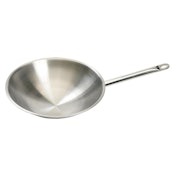 Gaggenau WP400001