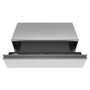 Gaggenau WS061102