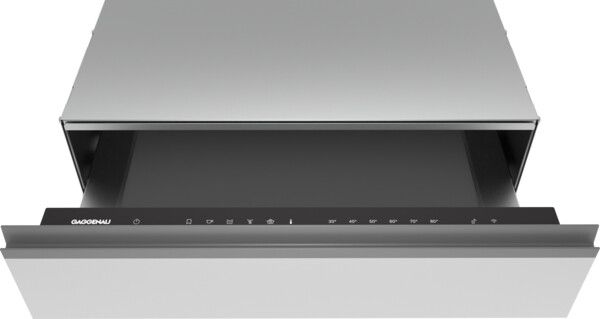 Gaggenau WS061102