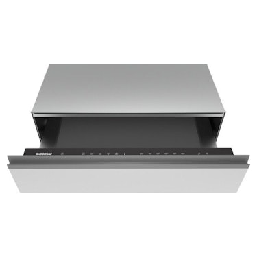 Gaggenau WS061102