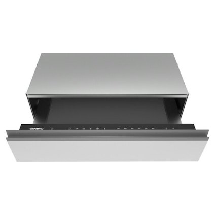 Gaggenau WS061102