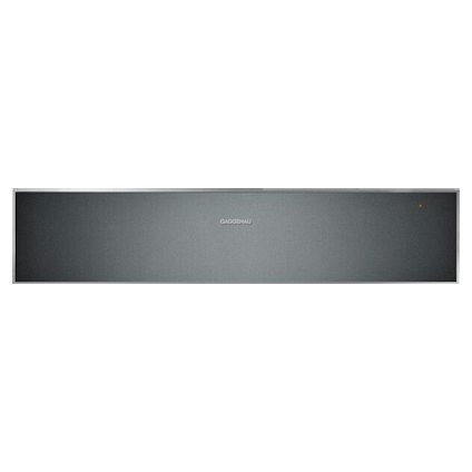 Gaggenau WS461102