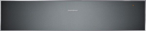 Gaggenau WS461102