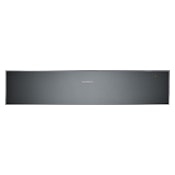 Gaggenau WS461102