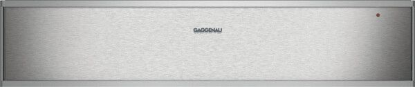 Gaggenau WS461112