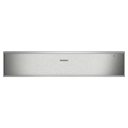 Gaggenau WS461112
