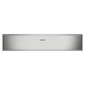 Gaggenau WS461112