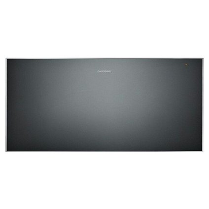 Gaggenau WS462102