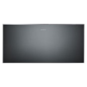 Gaggenau WS462102
