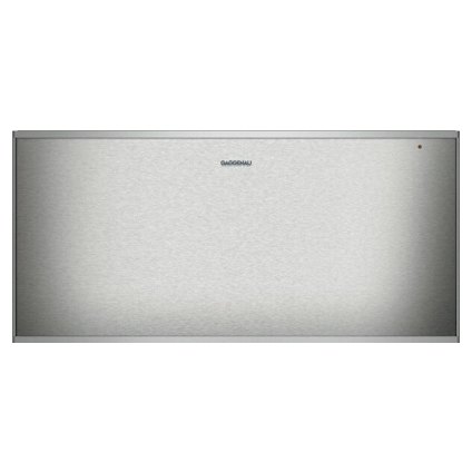 Gaggenau WS462112