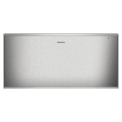 Gaggenau WS462112