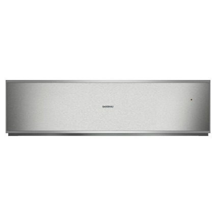Gaggenau WS482110