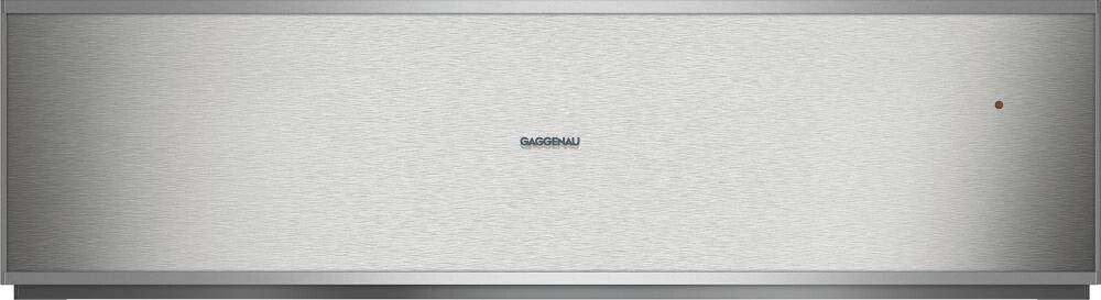 Gaggenau WS482110