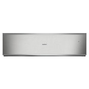 Gaggenau WS482110