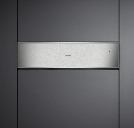 WS482110 afbeelding 2
