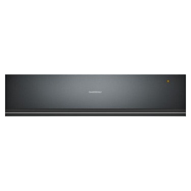 Gaggenau WSP221102