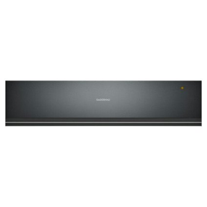 Gaggenau WSP221102