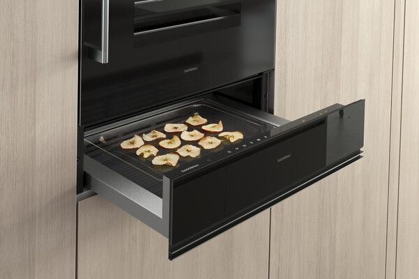 WSP221102 Gaggenau afbeelding 2