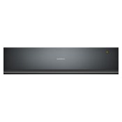 Gaggenau WSP221102