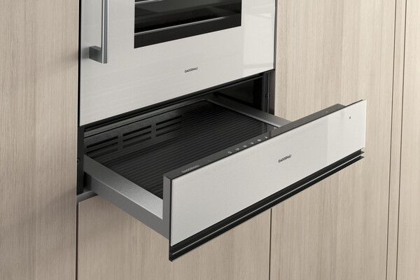WSP221112 Gaggenau afbeelding 2