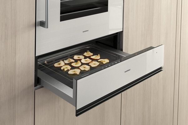 Gaggenau warmhoudlade WSP221112 afbeelding 3