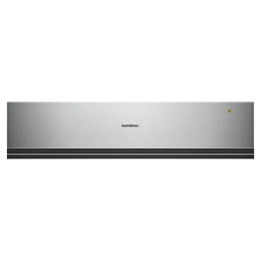 Gaggenau WSP221112