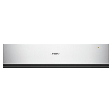 Gaggenau WSP221132