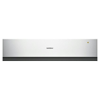 Gaggenau WSP221132