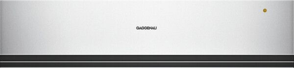 Gaggenau WSP221132