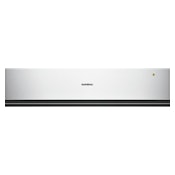 Gaggenau WSP221132