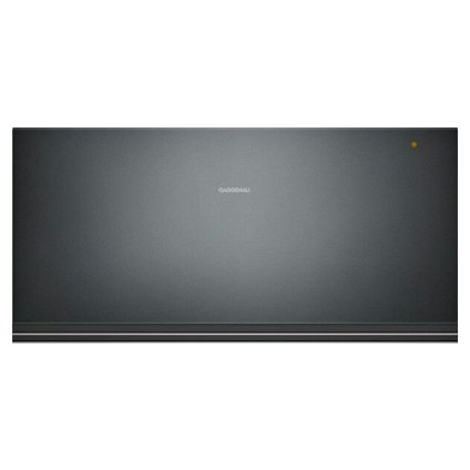 Gaggenau WSP222102