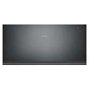 Gaggenau WSP222102