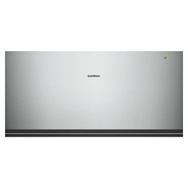 Gaggenau WSP222112