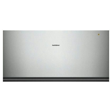 Gaggenau WSP222112