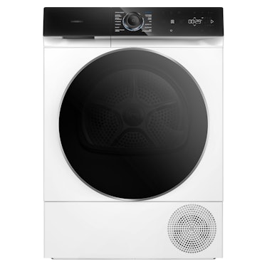 Gaggenau WT260166
