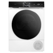 Gaggenau WT260166