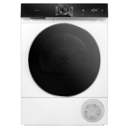 Gaggenau WT260166
