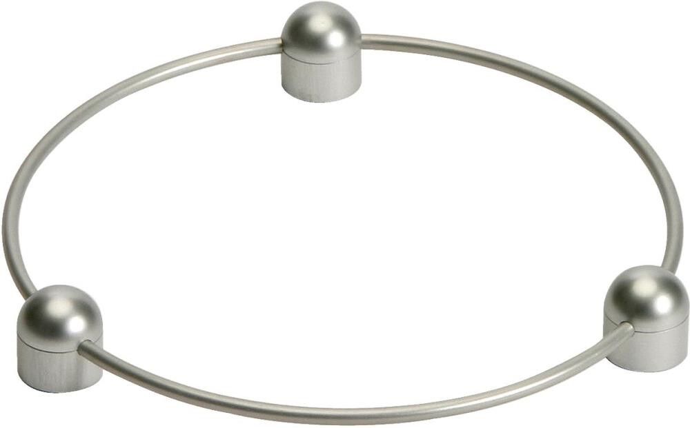Gaggenau WZ400000