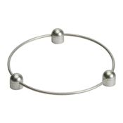Gaggenau WZ400000